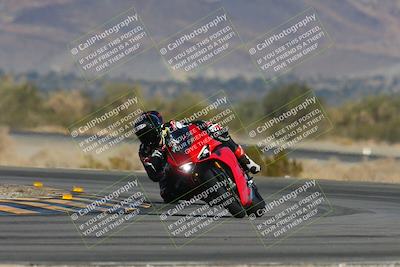 media/Jan-18-2024-Racers Edge (Thu) [[008952c709]]/B Group/Session 1 (Turn 14)/